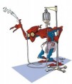/album/srandy/spidey-v-strednom-veku-jpg/
